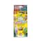 Crayola® Silly Scents Smash Ups® Coloured Pencils, 12ct.